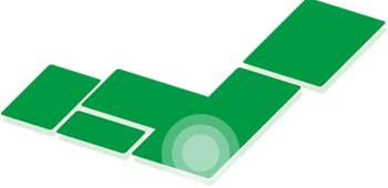 埼玉県、東京都、神奈川県、千葉県、茨城県、栃木県、群馬県、長野県、山梨県、静岡県の関東エリア全域に対応